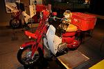 Dcim6614/DSC_7690