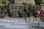 Dcim6615/DSC_7852