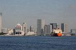 Dcim6618/DSC_8030