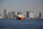 Dcim6618/DSC_8032