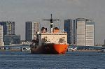 Dcim6618/DSC_8033