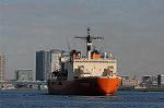 Dcim6618/DSC_8044
