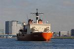 Dcim6618/DSC_8046