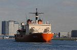 Dcim6618/DSC_8047