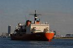 Dcim6618/DSC_8052