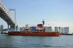 Dcim6618/DSC_8101