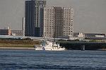 Dcim6618/DSC_8128