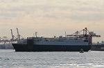 Dcim6618/DSC_8130