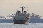 Dcim6618/DSC_8131