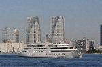 Dcim6618/DSC_8132