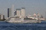 Dcim6618/DSC_8138