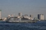 Dcim6618/DSC_8139