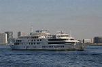 Dcim6618/DSC_8142