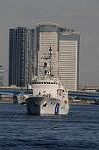 Dcim6618/DSC_8156