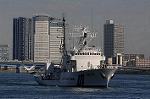Dcim6618/DSC_8168