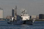 Dcim6618/DSC_8172