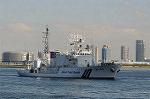 Dcim6619/DSC_8182