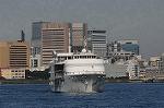 Dcim6619/DSC_8202