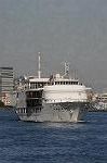Dcim6619/DSC_8206