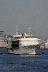 Dcim6619/DSC_8208