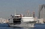 Dcim6619/DSC_8218