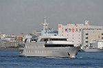 Dcim6619/DSC_8242