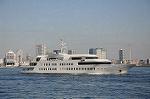 Dcim6619/DSC_8258