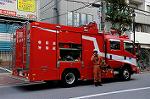 Dcim6619/DSC_8295