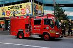 Dcim6619/DSC_8296
