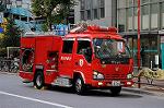 Dcim6619/DSC_8298