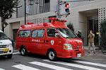 Dcim6619/DSC_8300