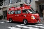 Dcim6619/DSC_8301