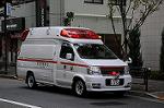 Dcim6619/DSC_8302
