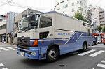 Dcim6619/DSC_8303