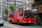 Dcim6619/DSC_8304
