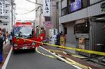 Dcim6619/DSC_8308