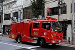 Dcim6619/DSC_8309