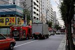 Dcim6619/DSC_8310