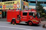 Dcim6619/DSC_8311