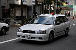 Dcim6619/DSC_8314