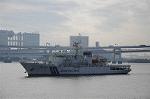 Dcim6622/DSC_8382