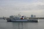 Dcim6622/DSC_8388