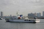 Dcim6622/DSC_8391