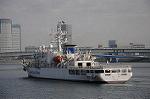 Dcim6622/DSC_8395