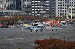 Dcim6622/DSC_8429