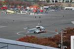 Dcim6622/DSC_8433