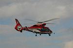 Dcim6622/DSC_8444