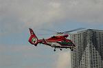 Dcim6622/DSC_8445