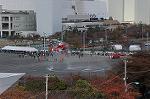 Dcim6622/DSC_8452