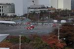 Dcim6622/DSC_8457